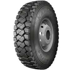 315/80Р22.5 КАМА NU 704 156/150L TL